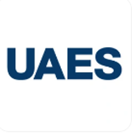 UAES